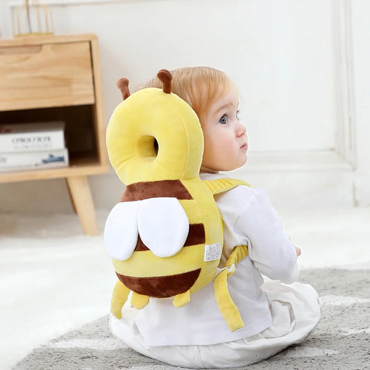 Creative Ways to Incorporate Protective Gear in Everyday Life